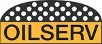Oilserv