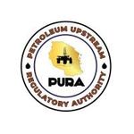 Petroleum Upstream Regulatory Authority (PURA)