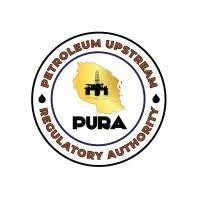Petroleum Upstream Regulatory Authority (PURA)