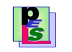 Poseidon Energy Services Limited (PESL)