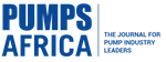 Pumps Africa