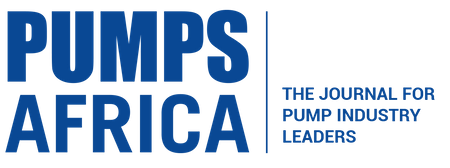 Pumps Africa