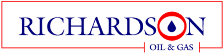 Richardson Oil and Gas