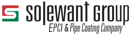 Solewant Group