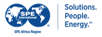 SPE Africa