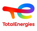 TotalEnergies