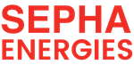Sepha Energies Limited
