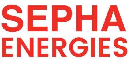 Sepha Energies Limited