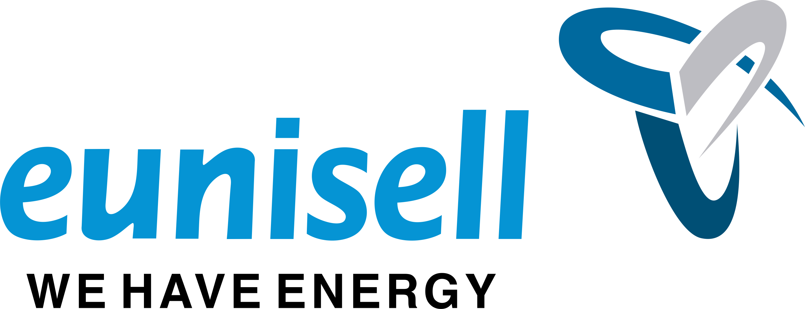 Eunisell