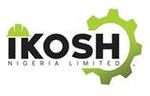 Ikosh Nigeria Limited