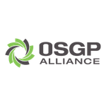 OSGP Alliance