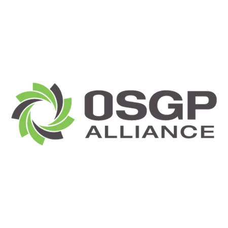 OSGP Alliance