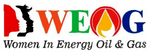 Women in Energy Oil and Gas NIgeria