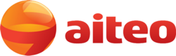 Aiteo