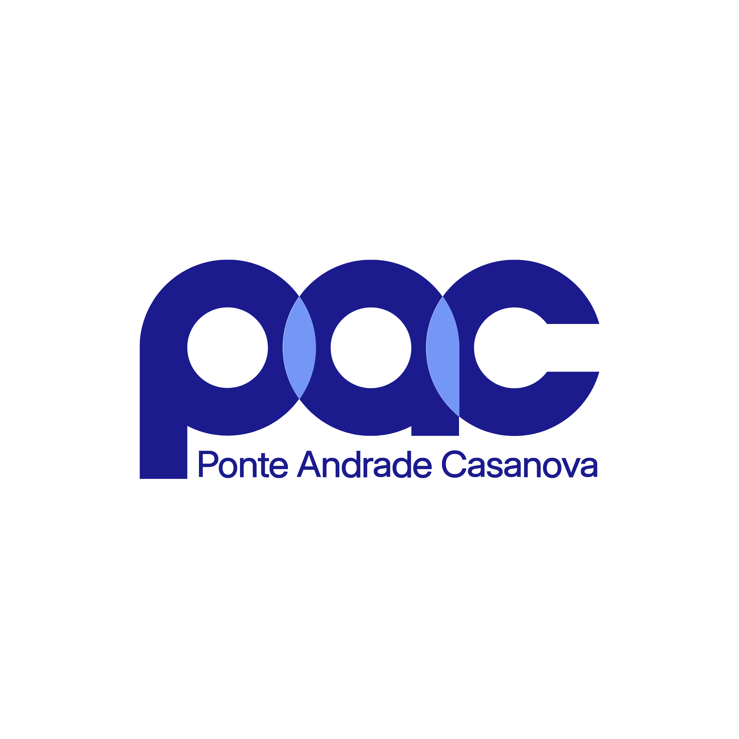 Company logo image for Ramón Andrade