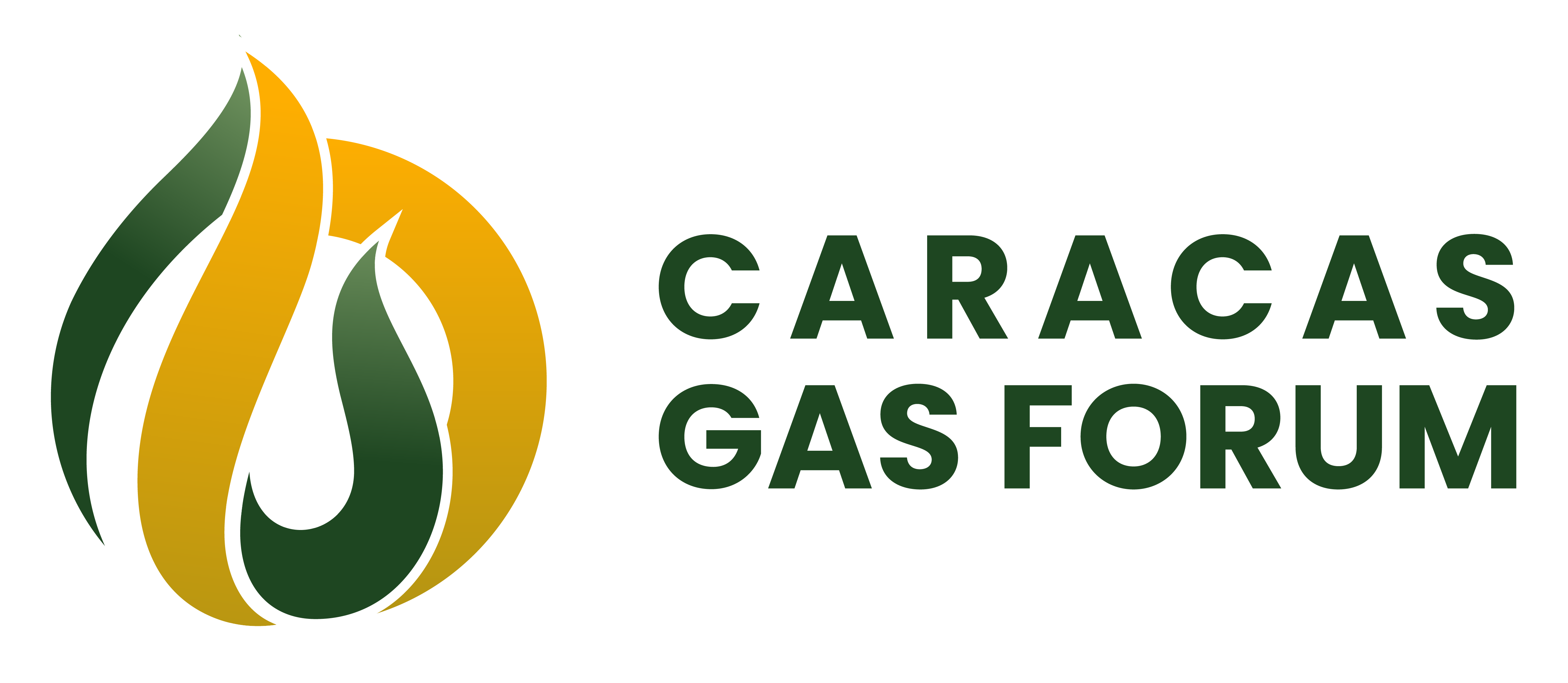 CGF logo