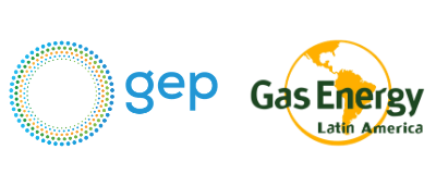 co-organised