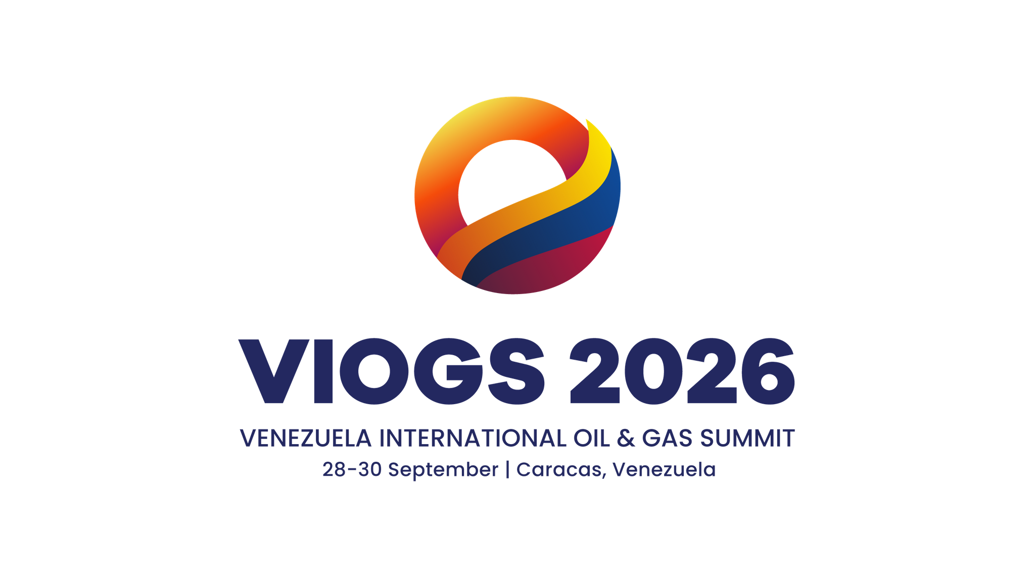 VIOGS Logo
