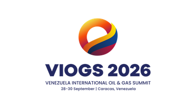 VIOGS LOGO