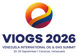 VIOGS LOGO