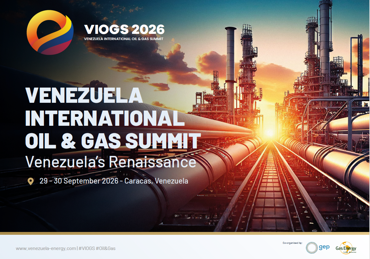 VIOGS Brochure Cover