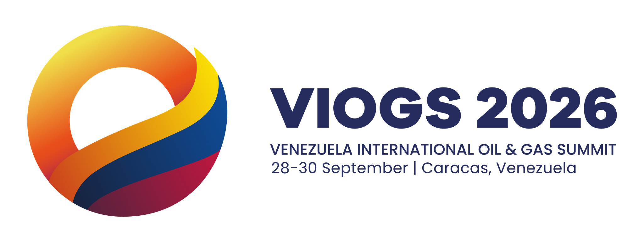 VIOGS Logo