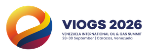 VIOGS LOGO