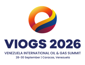 VIOGS Logo