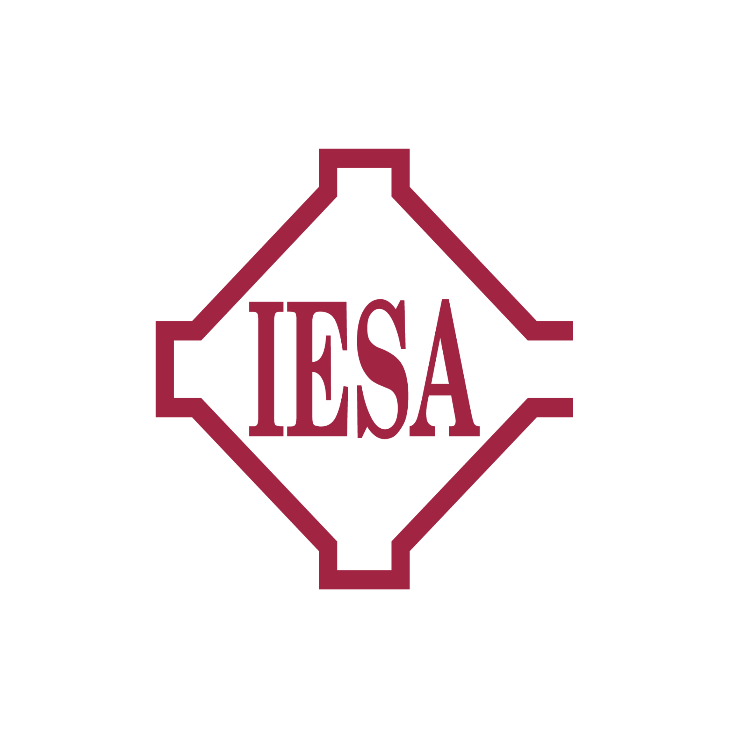 Company logo image for Oswaldo Felizzola