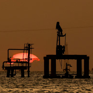 GeoPark to invest $7 billion to lift output at Venezuelan oilfield