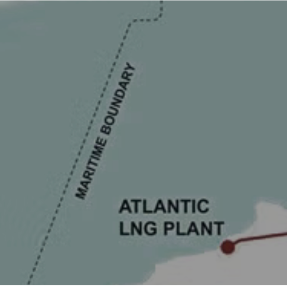 bp awarded Loran phase 2 license in partnership with XRG, UCC