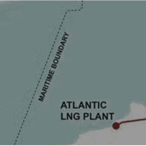 bp awarded Loran phase 2 license in partnership with XRG, UCC
