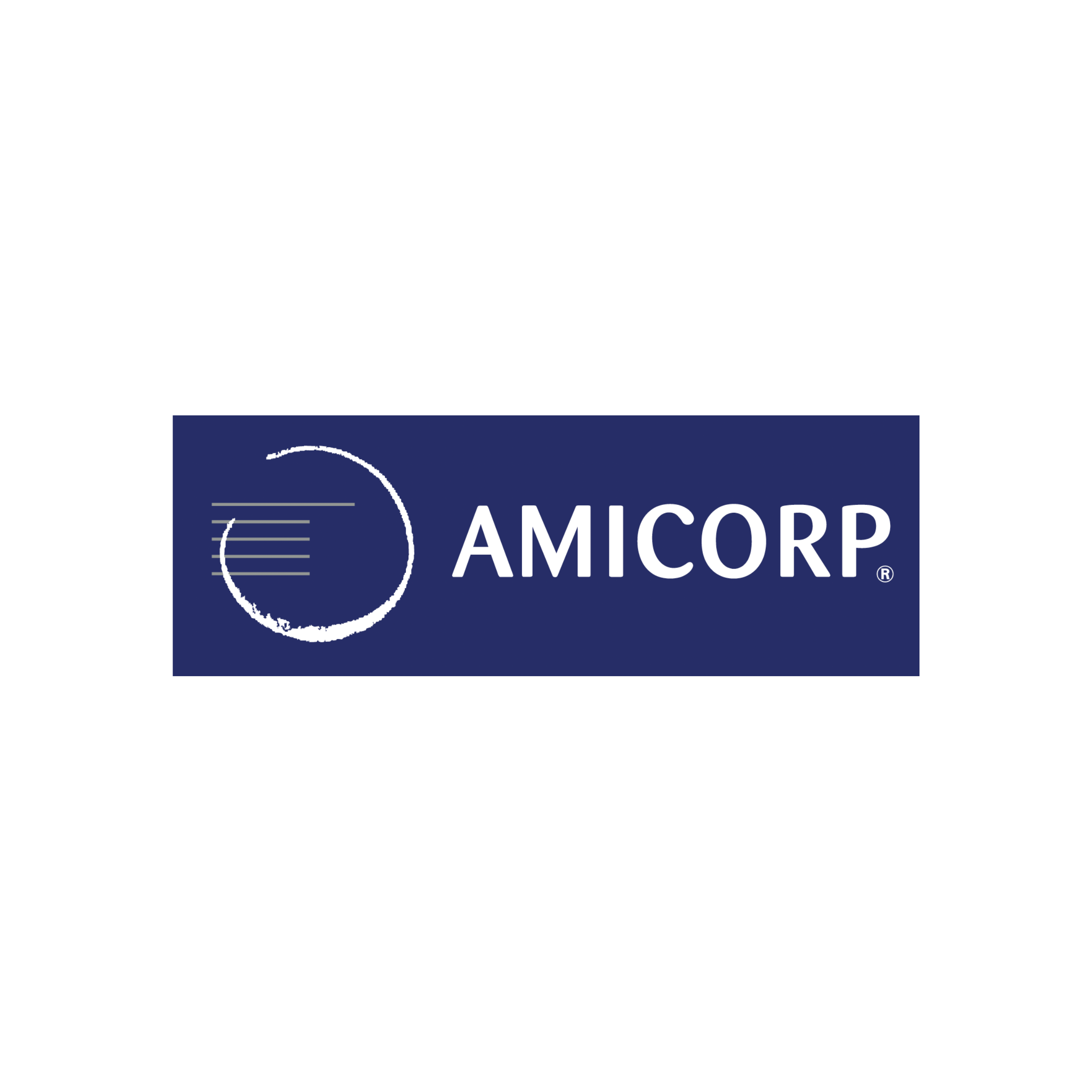Company logo image for Juan Muller
