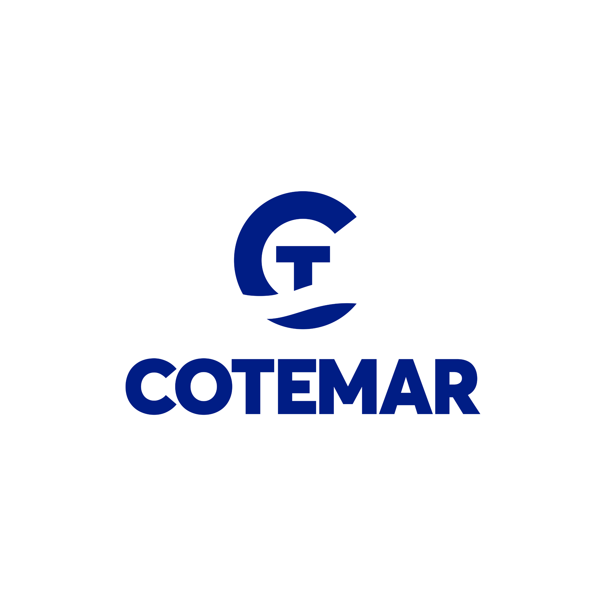 Company logo image for Alfonso Guillermo S&aacute;nchez C&aacute;rdenas