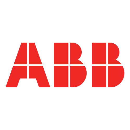 Company logo image for Claudio Villalobos