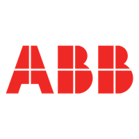 Company name - ABB