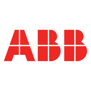Exhibitor profile image for ABB