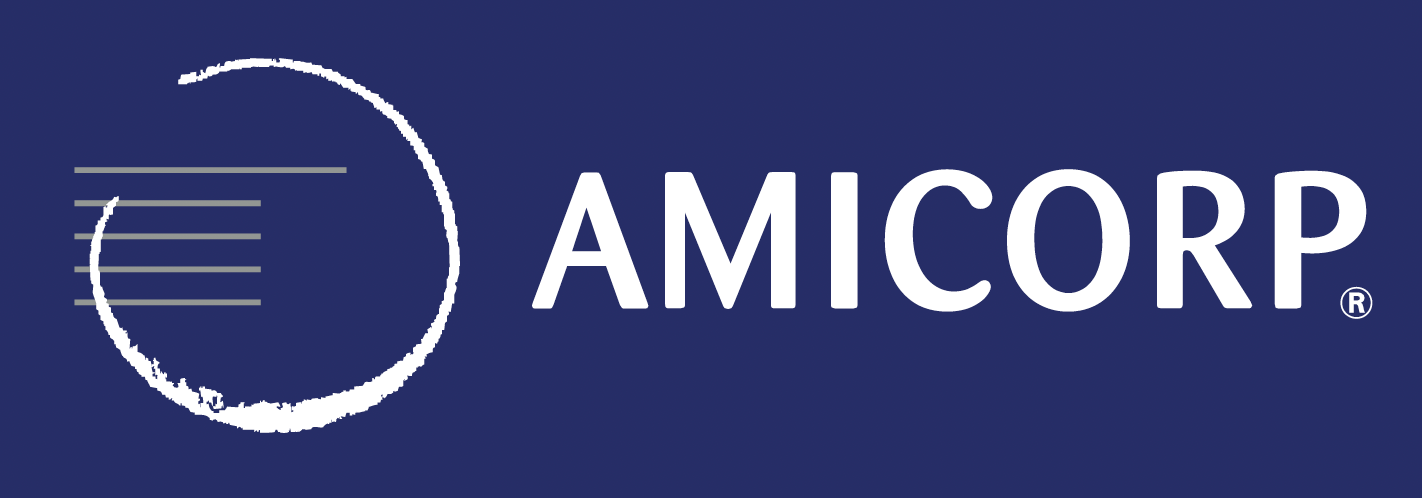 AMICORP