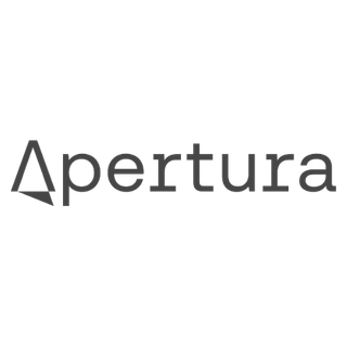 Exhibitor profile image for APERTURA ENERGY