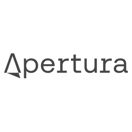 APERTURA ENERGY