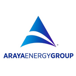 ARAYA