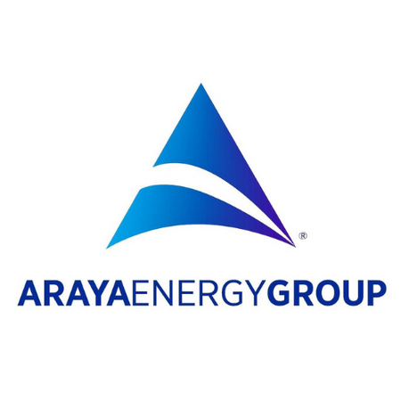 ARAYA