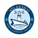 Atl&aacute;ntico Agentes Log&iacute;sticos y Portuarios