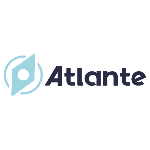 Company logo image for Brady Patric Gallwey