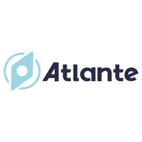 Company name - ATLANTE GLOBAL CORP.