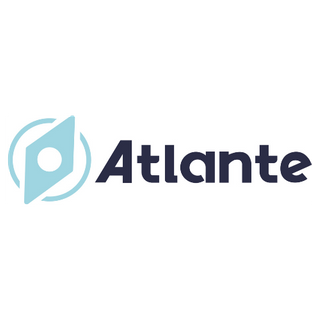 Exhibitor profile image for ATLANTE GLOBAL CORP.