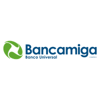 Company name - BANCAMIGA