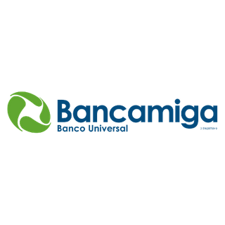 Exhibitor profile image for BANCAMIGA