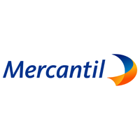 Company name - BANCO MERCANTIL