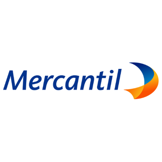 Exhibitor profile image for BANCO MERCANTIL